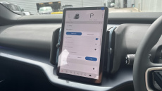 Volvo EX30 315kW Twin Motor Performance Plus 69kWh 5dr Auto Electric Estate